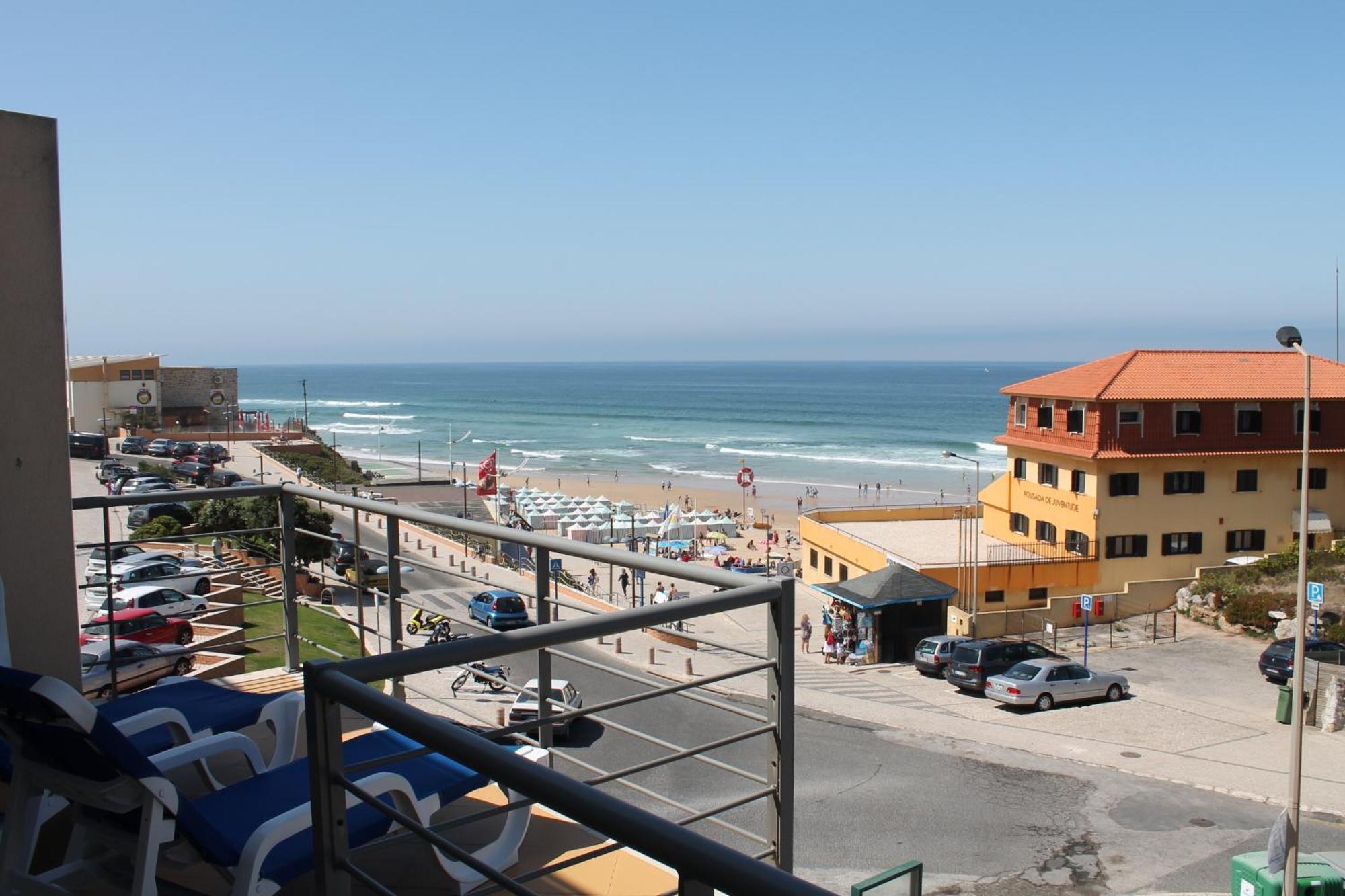 Appartamento With Breathtaking View *